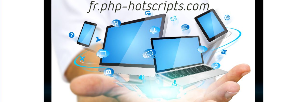 fr.php-hotscripts.com